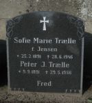 Sofie Marie Traelle.jpg